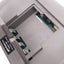 Used Gentec-EO UNO Laser Power Meter w/ LCD Display, 10nW-10kW, 9VDC, *No Battery