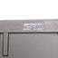 Used Gentec-EO UNO Laser Power Meter w/ LCD Display, 10nW-10kW, 9VDC, *No Battery