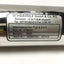 Used Schwammle S3N P Stainless Steel Liquid Heat Exchanger 0.44/0.5L, -50 to 250°C