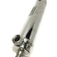 Used Schwammle S3N P Stainless Steel Liquid Heat Exchanger 0.44/0.5L, -50 to 250°C