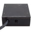 Used Gentec UP19K-15S-H5-D0 Thermopile Laser Power Sensor, 0.193-20µm, 15-30W, DB15
