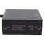Used Gentec UP19K-15S-H5-D0 Thermopile Laser Power Sensor, 0.193-20µm, 15-30W, DB15