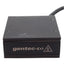 Used Gentec UP19K-15S-H5-D0 Thermopile Laser Power Sensor, 0.193-20µm, 15-30W, DB15
