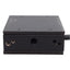 Used Gentec UP19K-15S-H5-D0 Thermopile Laser Power Sensor, 0.193-20µm, 15-30W, DB15