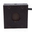 Used Gentec UP19K-15S-H5-D0 Thermopile Laser Power Sensor, 0.193-20µm, 15-30W, DB15