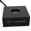 Used Gentec UP19K-15S-H5-D0 Thermopile Laser Power Sensor, 0.193-20µm, 15-30W, DB15
