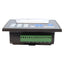 Used Unitronics JZ10-11-R16 Micro-OPLC, 8 Digital & 2 Analog Inputs, 6 Relay Outputs
