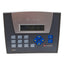 Used Unitronics JZ10-11-R16 Micro-OPLC, 8 Digital & 2 Analog Inputs, 6 Relay Outputs