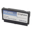Used Emphase FM44XSi512M FDM 4000X Flash Disk Module, 44-Pin IDE Vertical, 512MB