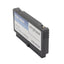 Used Emphase FM44XSi512M FDM 4000X Flash Disk Module, 44-Pin IDE Vertical, 512MB