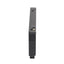 Used Emphase FM44XSi512M FDM 4000X Flash Disk Module, 44-Pin IDE Vertical, 512MB