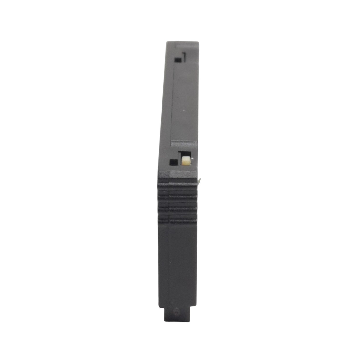 Used Emphase FM44XSi512M FDM 4000X Flash Disk Module, 44-Pin IDE Vertical, 512MB
