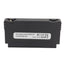 Used Emphase FM44XSi512M FDM 4000X Flash Disk Module, 44-Pin IDE Vertical, 512MB
