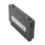 Used Emphase FM44XSi512M FDM 4000X Flash Disk Module, 44-Pin IDE Vertical, 512MB