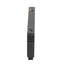 Used Emphase FM44XSi512M FDM 4000X Flash Disk Module, 44-Pin IDE Vertical, 512MB