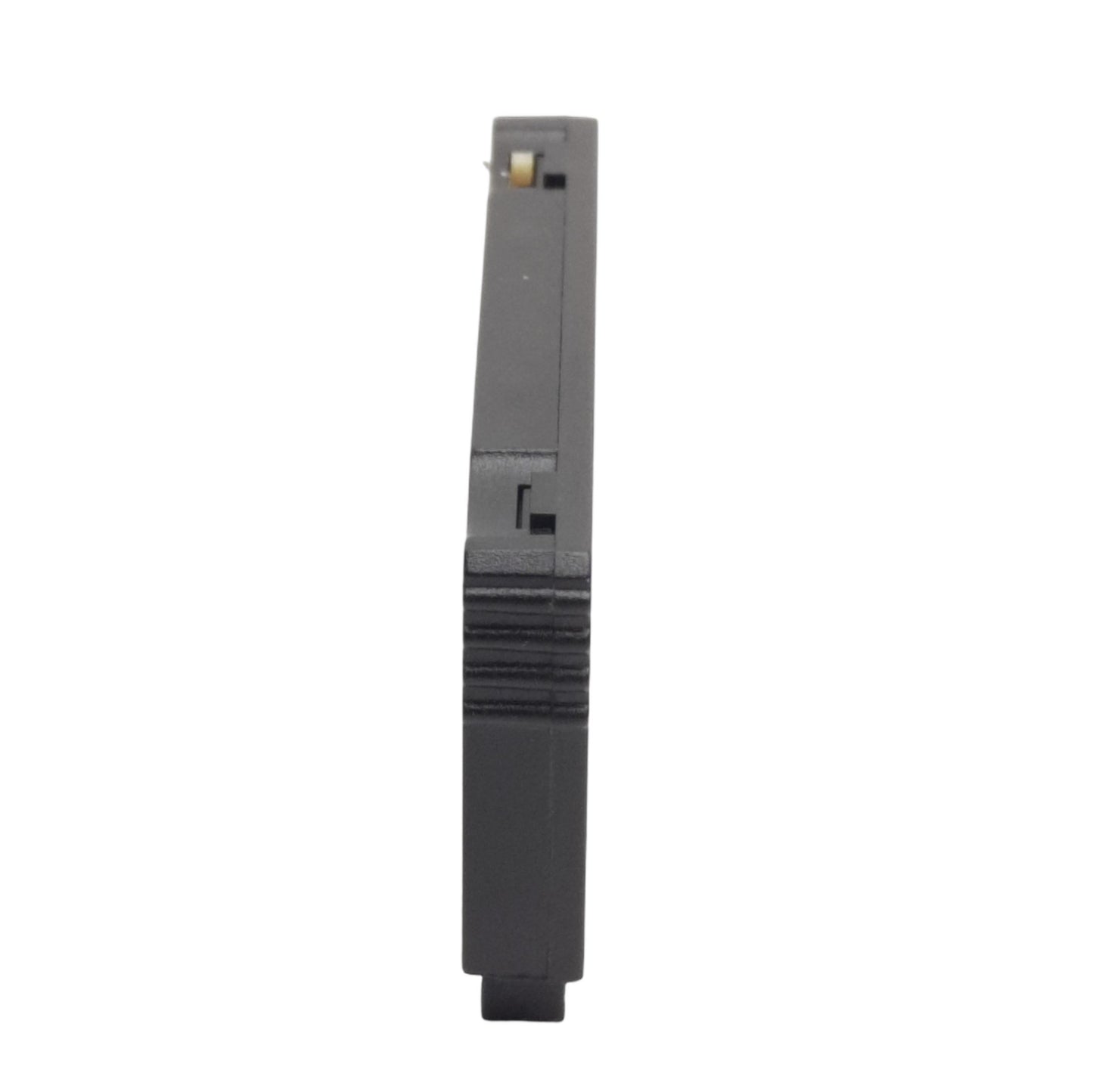 Used Emphase FM44XSi512M FDM 4000X Flash Disk Module, 44-Pin IDE Vertical, 512MB