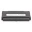 Used Emphase FM44XSi512M FDM 4000X Flash Disk Module, 44-Pin IDE Vertical, 512MB