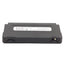 Used Emphase FM44XSi512M FDM 4000X Flash Disk Module, 44-Pin IDE Vertical, 512MB