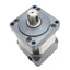 New – Open box Parker PX60-010 Planetary Gearhead, 10:1, ø16mm Shaft, 25Nm, 6000rpm Max