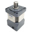 New – Open box Parker PX60-010 Planetary Gearhead, 10:1, ø16mm Shaft, 25Nm, 6000rpm Max