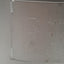 Used Apache Stainless Corp ASME UM Pressure Vessel MAWP: FV/165psi, 1/4in NPT*No Lid*