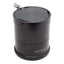 Used Infinity CF-3 K2 Close-Focus Objective Lens, 2.29x-3.56x, 95-122 WD, 49mm Thread