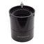 Used Infinity CF-3 K2 Close-Focus Objective Lens, 2.29x-3.56x, 95-122 WD, 49mm Thread