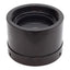 Used Infinity CF-2 K2 Close-Focus Objective Lens 1.52x-2.67x, 140-192 WD, 49mm Thread