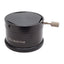 Used Infinity CF-2 K2 Close-Focus Objective Lens 1.52x-2.67x, 140-192 WD, 49mm Thread