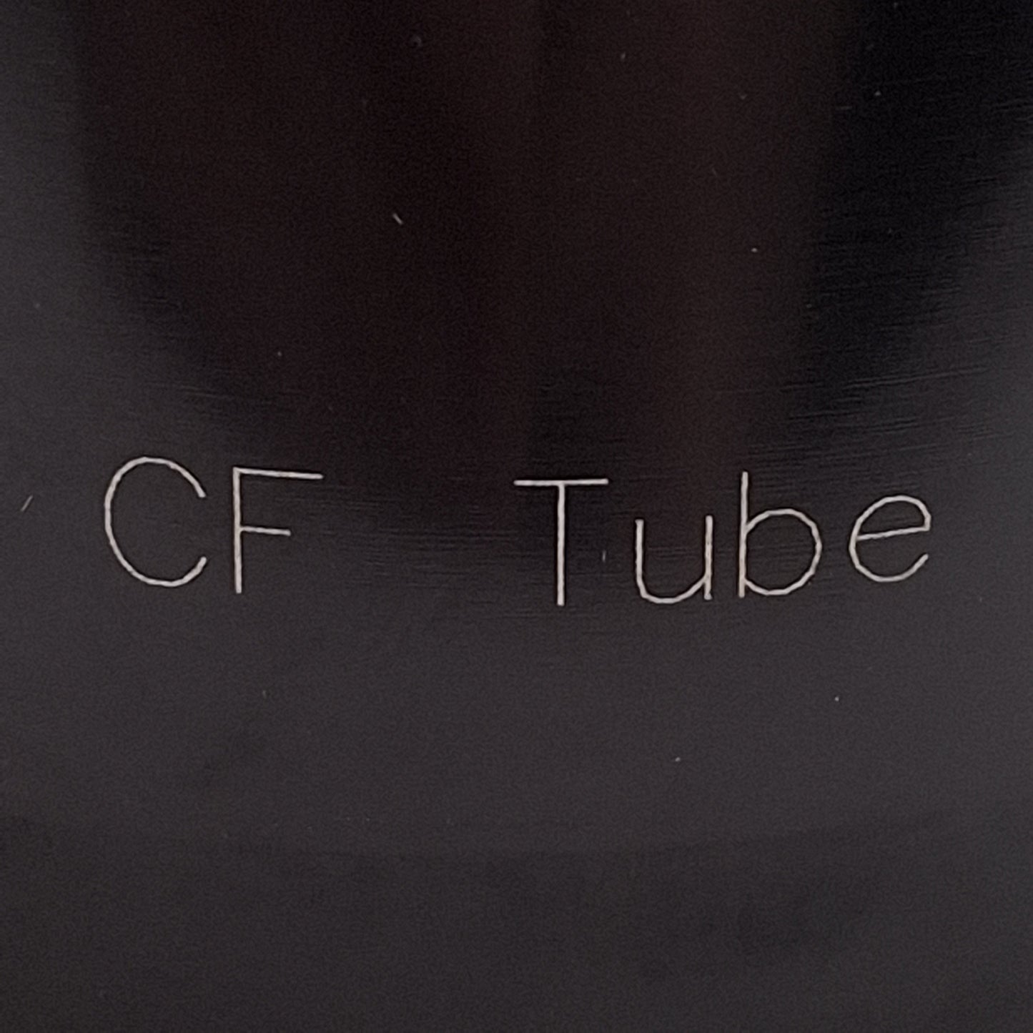 Used Infinity Optics CF Tube K2 DistaMax Amplifier, 1.66x Magnification, 41mm Thread