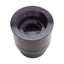 Used Infinity Optics CF Tube K2 DistaMax Amplifier, 1.66x Magnification, 41mm Thread