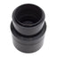 Used Infinity Optics CF Tube K2 DistaMax Amplifier, 1.66x Magnification, 41mm Thread