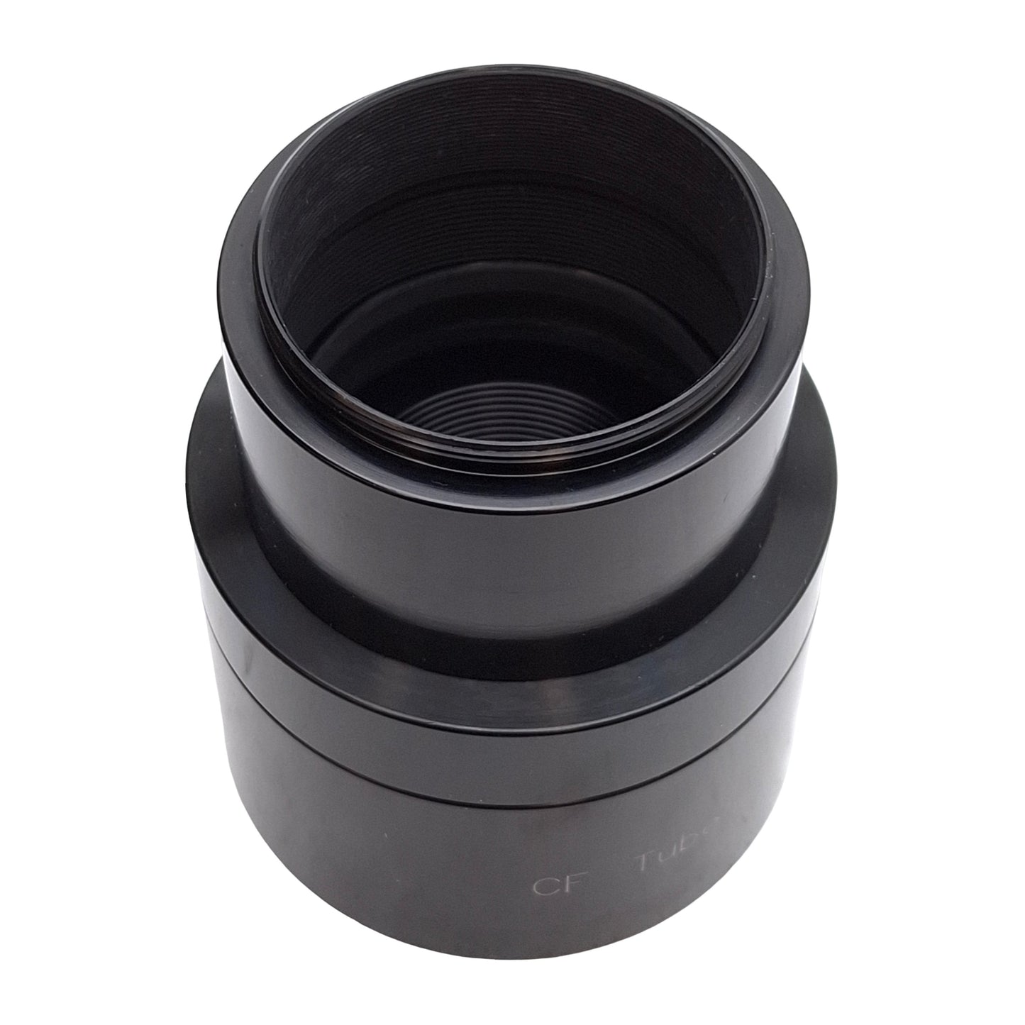 Used Infinity Optics CF Tube K2 DistaMax Amplifier, 1.66x Magnification, 41mm Thread