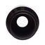 Used Infinity Optics CF Tube K2 DistaMax Amplifier, 1.66x Magnification, 41mm Thread