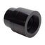 Used Infinity Optics CF Tube K2 DistaMax Amplifier, 1.66x Magnification, 41mm Thread