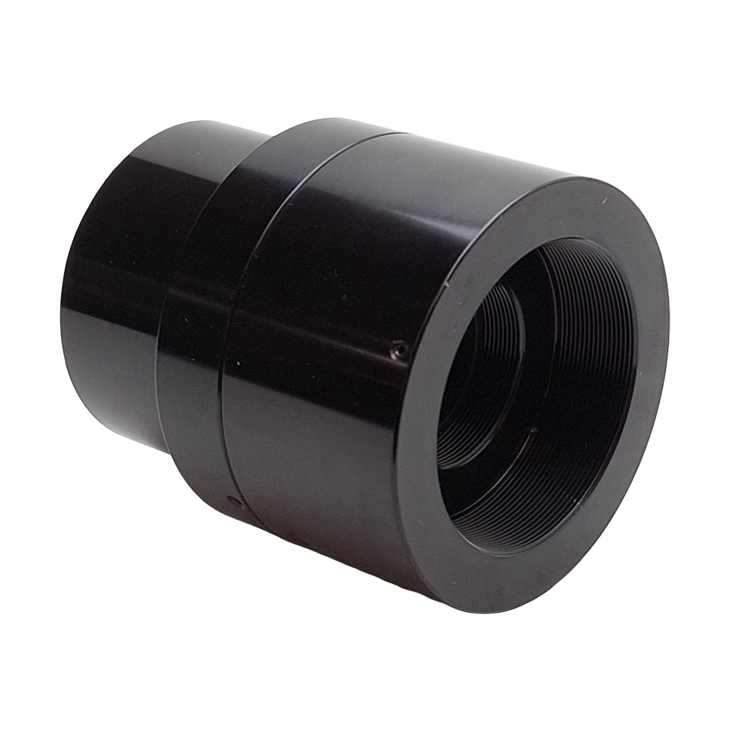Used Infinity Optics CF Tube K2 DistaMax Amplifier, 1.66x Magnification, 41mm Thread