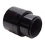 Used Infinity Optics CF Tube K2 DistaMax Amplifier, 1.66x Magnification, 41mm Thread