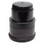 Used Infinity Optics CF Tube K2 DistaMax Amplifier, 1.66x Magnification, 41mm Thread