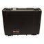 Used Pelican iM2600 Storm Case w/ Foam, 20in x 14in x 7.7in Interior, 1.25ft³, IP67