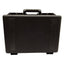 Used Pelican iM2600 Storm Case w/ Foam, 20in x 14in x 7.7in Interior, 1.25ft³, IP67