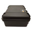 Used Pelican iM2600 Storm Case w/ Foam, 20in x 14in x 7.7in Interior, 1.25ft³, IP67