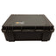 Used Pelican iM2600 Storm Case w/ Foam, 20in x 14in x 7.7in Interior, 1.25ft³, IP67