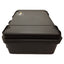 Used Pelican iM2600 Storm Case w/ Foam, 20in x 14in x 7.7in Interior, 1.25ft³, IP67