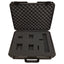 Used Pelican iM2600 Storm Case w/ Foam, 20in x 14in x 7.7in Interior, 1.25ft³, IP67
