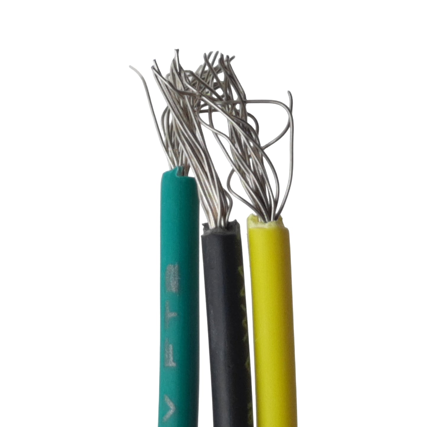 New Valcor SV331GF16V8AD5 Solenoid Valve, 2-Way, 1/8in NPT, 0-60psi, 24VDC Coil