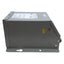 Used GE 9T51B0130 Buck Boost Transformer 120/240VAC Primary, 16/32VAC Secondary, 1kVA