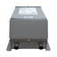 Used GE 9T51B0130 Buck Boost Transformer 120/240VAC Primary, 16/32VAC Secondary, 1kVA