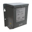 Used GE 9T51B0130 Buck Boost Transformer 120/240VAC Primary, 16/32VAC Secondary, 1kVA