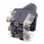 Used Allen Bradley 800H-QRB24G Illuminated Pushbutton, ø30mm, 1NO 1NC, 600V 10A Max