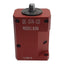 Used Destaco 8316-LA Pneumatic Swing Cylinder, ø1.5in Bore, 1.25in Stroke, 1/8in NPT